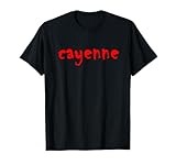 Buy Cool Shirts