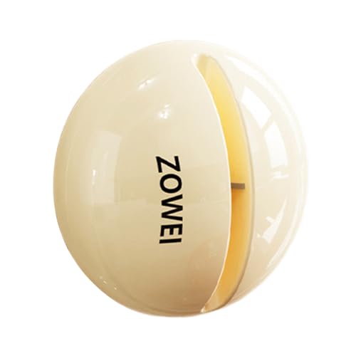 Jb^[p,~ߒ | 蓮͂݌ zՃx[Xt - HiE_CjO[EXgE헿EAEghAELvsp