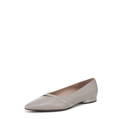Naturalizer Women's, Bria Flat