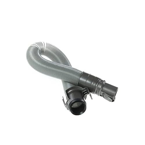 BuyParts DC25 Hose Replacement