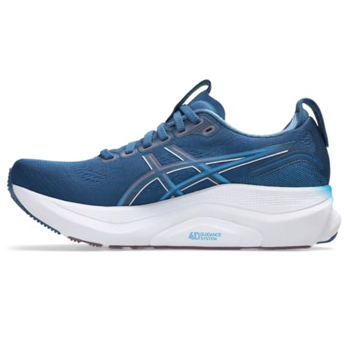 Image of ASICS Women's Gel-Kayano 32 Running Shoes