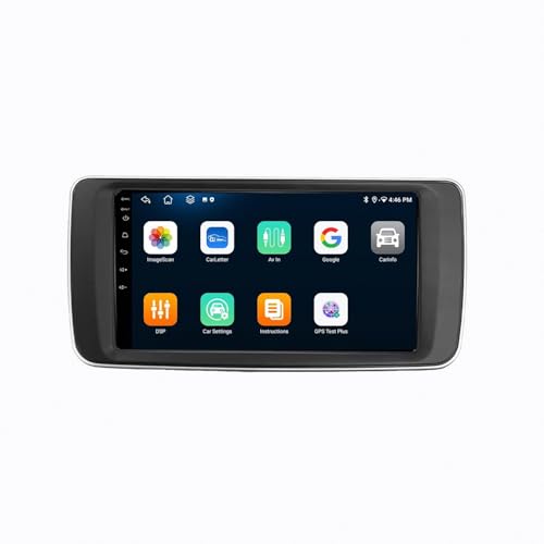 GPS voiture Honda Odyssey pour voyager en Europe sans perdre le signal