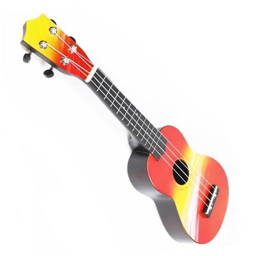 21 C` EN h` 4 y(Painted B)