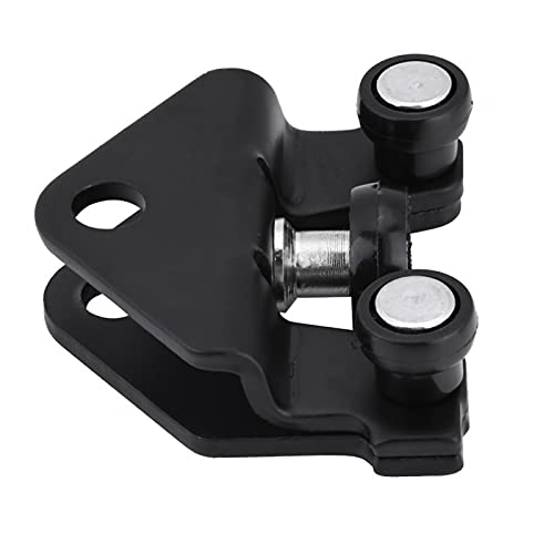 Rodillo de Puerta Corredera para Master 2000-2010 | Guía Inferior Derecha Ref 7700312012 5