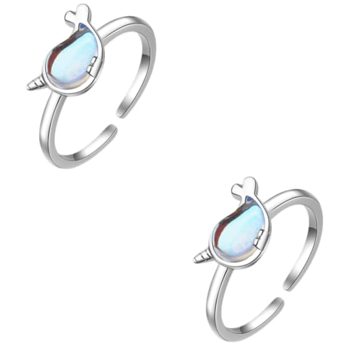Bracelet lapin et bagues douces pour femmes, bijoux fantaisie et broches élégantes