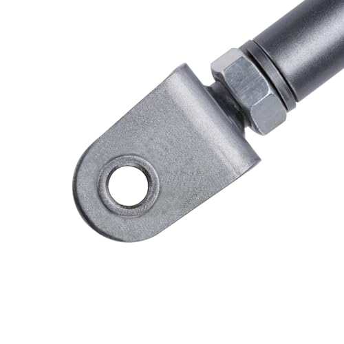 Kit brazos de control inclinación traseros ajustables CRV 2002-2006 Element 2003-2011 4