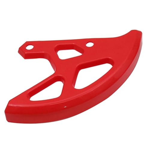 Lp[یJo[ Honda CR CRF 125R 250R 250X 450X 250RX 450RX 450L 2002-2022 oCNpAu[LfBXNیJo[ɓK(Red B)