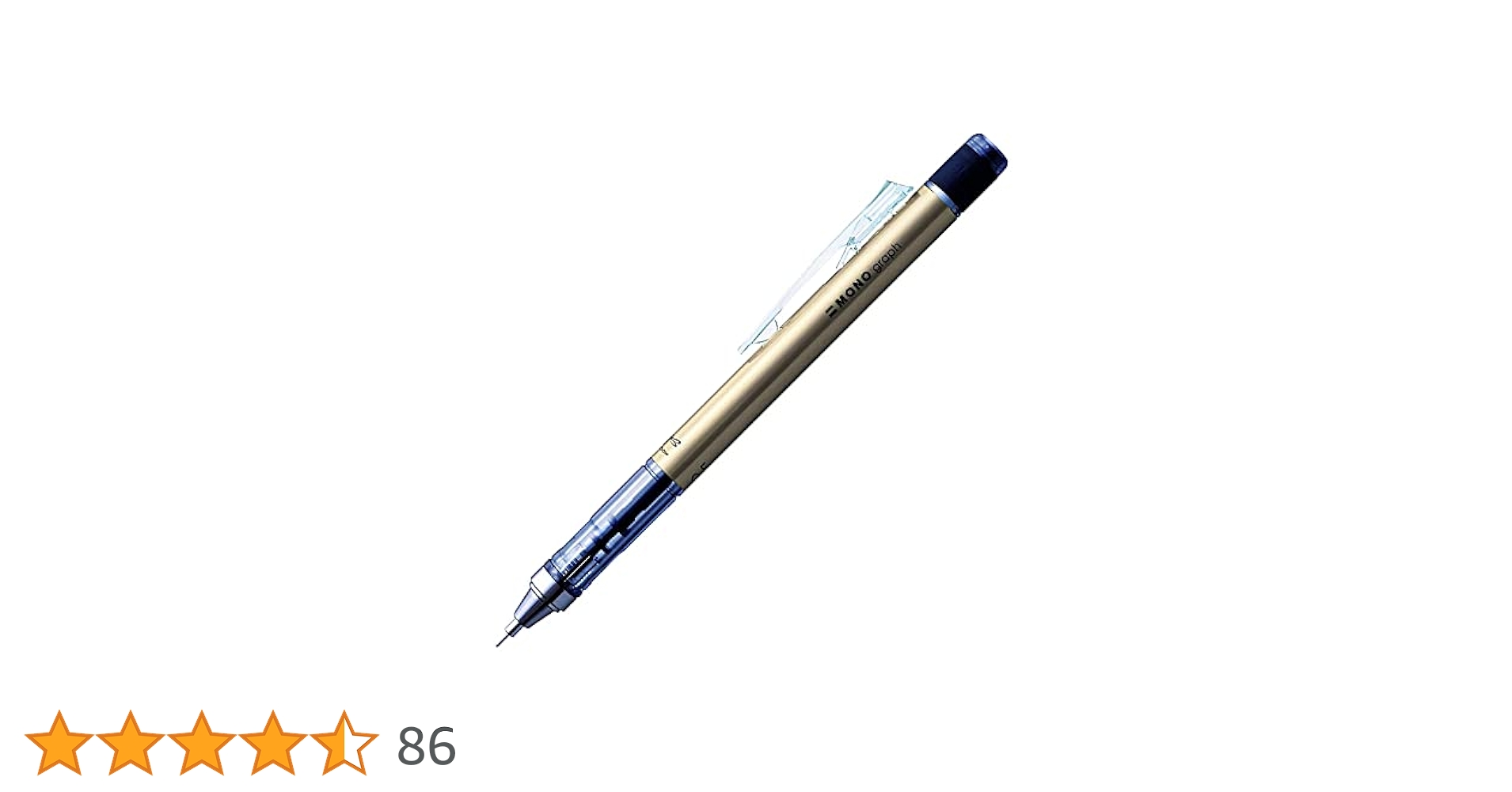 31McUpgC2GL.jpg_BO30,255,255,