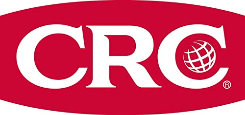 CRC Część zamienna - standard specifications