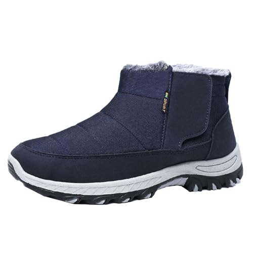 [DONGNEW] Xm[V[Y Xm[u[c gbLOV[Y h y AEghA nCLO h\[ oRC [XAbv EB^[u[c g ɂ 芴 28.0cm JWA u[ J ʋ ʊw ₷ s