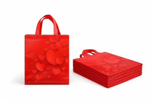 Go Packy Valentine’s Gift Bags for ...