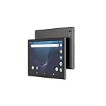 Tablet-PC-Weber-101-Model-S10