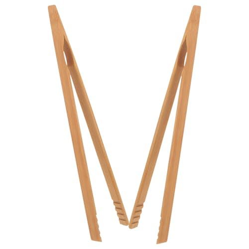 SAFIGLE 2 ϔM|Lb`O ~ߋ@\tHiNv ƗpJbvNbvp  p Ăَq̎舵 Oo[xL