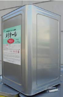 Amazon.co.jp: 【除菌・防臭・防カビ用 エタノール製剤】 MCFS