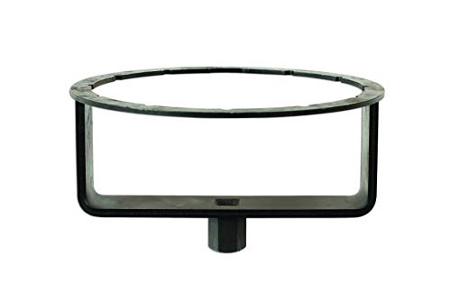 Laser 7266 Fuel Sender Wrench - for Vauxhall/Opel - Image 3