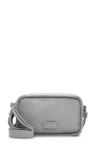 Sac à épaule bandoulière Suri Frey léger pour éviter le mal de dos
