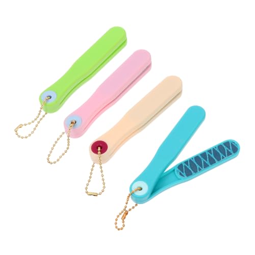 BELLIFFY 4  OXlCt@C }jLAc[ lCA[g̏ }jLAt@C lCVCi[ lCA[gc[ v̒܂₷ lCX[WOt@C Pp