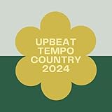 Warner Music Group - X5 Music Group