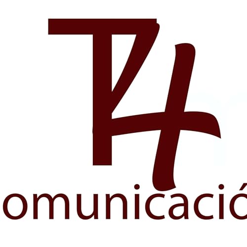 Page de couverture de Cápsulas informativas 19 de febrero