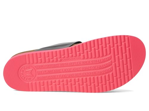 Image of Mephisto Women's Helen Thong Sandals