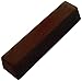 United Abrasives-SAIT 41024 Compound Bar Brown, 1-Pack, 1-Pound