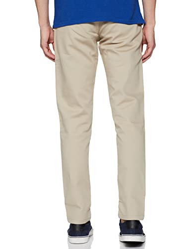 Image of Ruggers Men Casual Pants