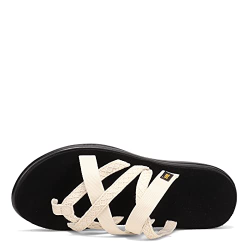 Image of Teva Women's Voya Zillesa
