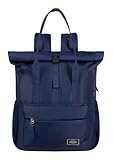 American Tourister