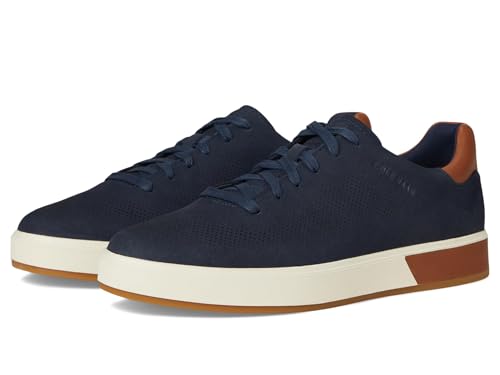 Zapatillas Deportivas Casual Hombre Marca Cole Haan