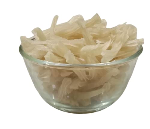 See full amazon price history chart for SR Foods Ready To Fry Sun Dried Rice Stick Fryums With Chat Masala |Chaaval Papad | Akki Sandigae | Ari Kondattoms | Biyyam Vadiyalu | ( அரிசி வடகம்) (450G Pack Of 1), Pale Yellow, 450 g (Pack of 1) SR Foods Ready To Fry Sun Dried Rice Stick Fryums With Chat Masala |Chaaval Papad | Akki Sandigae | Ari Kondattoms | Biyyam Vadiyalu | ( அரிசி வடகம்) (450G Pack Of 1), Pale Yellow, 450 g (Pack of 1) (B09D8PW4MC) Amazon Price History, Amazon Price Tracker