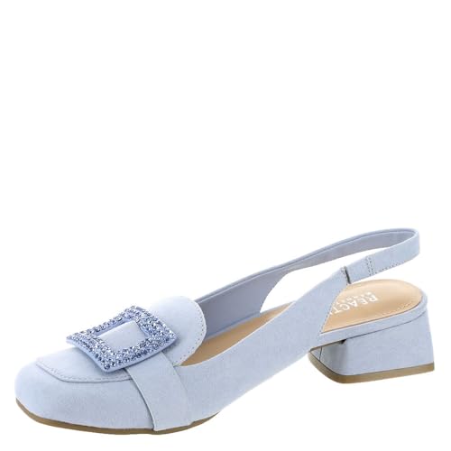 Image of Kenneth Cole Reaction Women's Lewis SNG Jwl