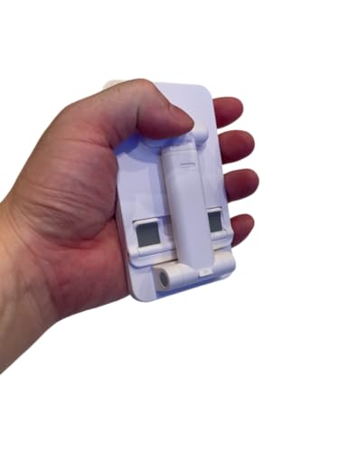 LANGIT ܂肽݃X}zX^h Lk@\t ^тɕ֗Ȍyʃ^Cv iphoneX^h gуX^h  ܂  X}zX^h Lk px ܂肽 g ACz ܂ X}z  u     fXN 