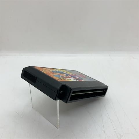 Amazon | 地底戦空バゾルダー | ゲームソフト