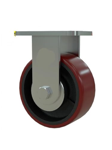 wr[f[eB 5C` S Pu ŒLX^[/AI [zC[ HƗpLX^[ 1