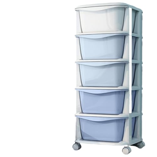 Angoda Ԏ[{bNX o[I @\[P[X vX`bN LX^[t ړe ω׏d gȒP hoh [eʖLx oX[Y iz\ ȃXy[X݌v  q  ߗ G Hi pi 