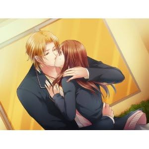Amazon.co.jp: スクール・ウォーズ( 豪華版) - PSP : ゲーム