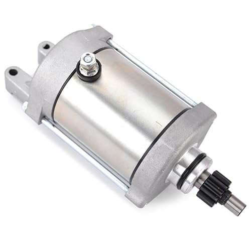 �I�[�g�o�C�X�^�[�^�[���[�^�[ �ɓK������ FZR600 SZR660 TT600 TT600RE TT600E XT400 XT500 XT600 XT400E Artesia XT500E XT500Z