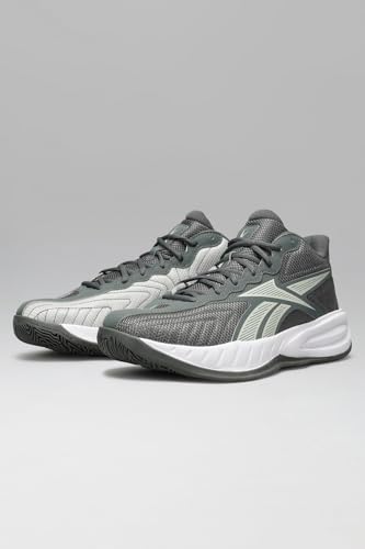 Miniatura 4 de Reebok Press ZapatillasUnisex Adulto