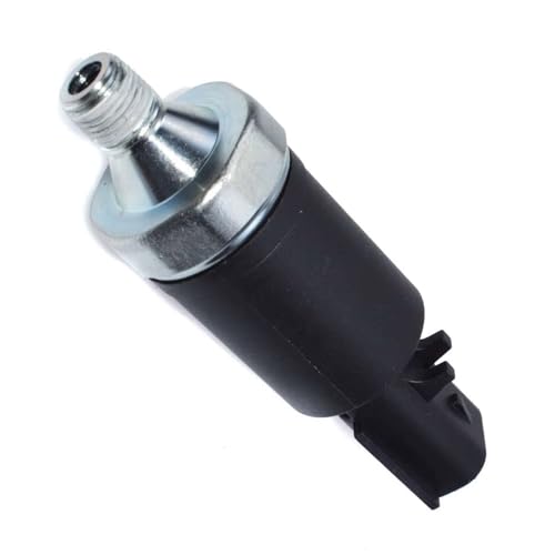 Capteur de pression d'huile 56031005AB stoppe les fuites de lubrifiant Ram