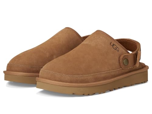 UGG Men's Goldencoast Clog II Shoe