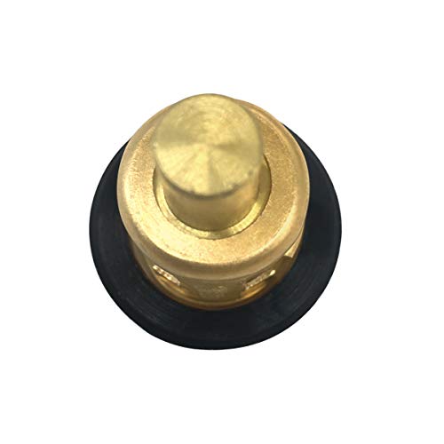 The 29 Best Boat Engine Spark Plugs of 2024 [Verified] Cherry Picks