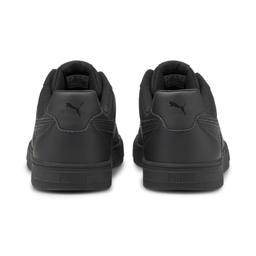 Image of Puma Unisex Adult Caven Sneaker
