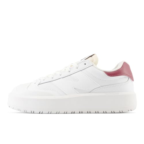 Image of New Balance Men's Low-Top Sneakers