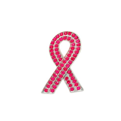 Peasimy CXg[ {u[` p Xp[NONX^ s uEXAhXAWPbgAXJ[tp, 2XL, , ΂Ȃ