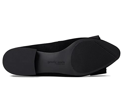 Image of Gentle Souls by Kenneth Cole Women's Atlas Flat