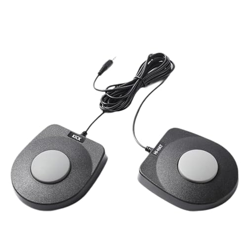 TXeBy_ |[^usAm TXeBy_ L[{[h h fW^sAmp 3.5 C^[tF[X _u, , 3.5 C^[tF[X_u