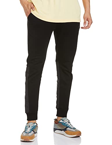 Image of Proline Men Track Pants