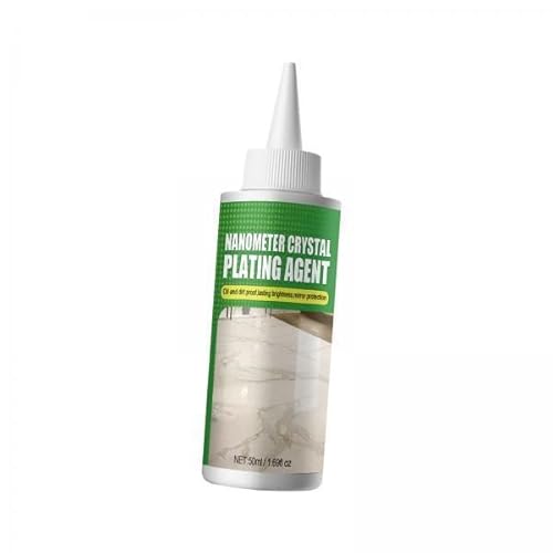 Leefasy 2x Lb` imNX^bL ؐƋ 嗝 LYC tH[ h یtB