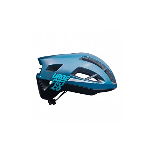 Casque ouvert Papingo Urge avec ventilation maximale pour pratique intensive VTT et route