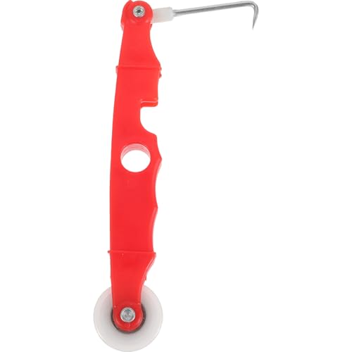 SEWACC Ԍ˒ւpxAOtXN[[[H gbV t[CptbNtpc[